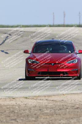 media/Sep-16-2023-Speed Ventures (Sat) [[87689546bd]]/Tesla Corsa B/Session 2 (Outside Grapevine)/